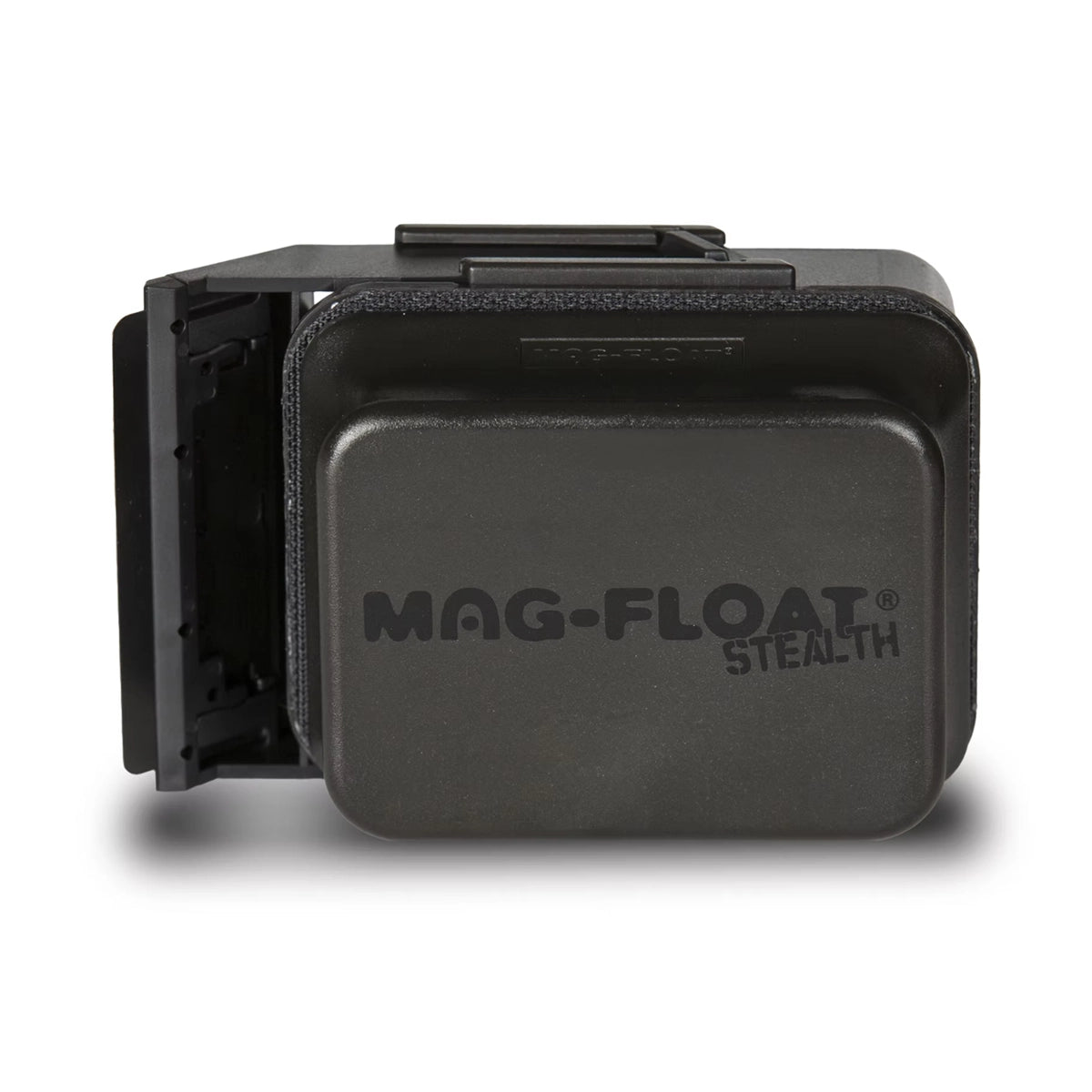 Mag-Float Stealth Large Glass Aquarium Cleaner