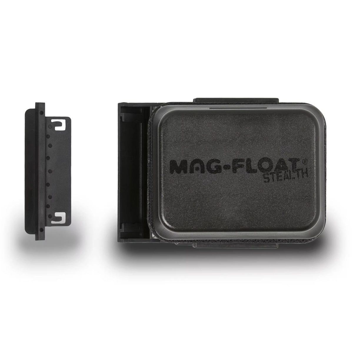 Mag-Float Stealth Large Glass Aquarium Cleaner