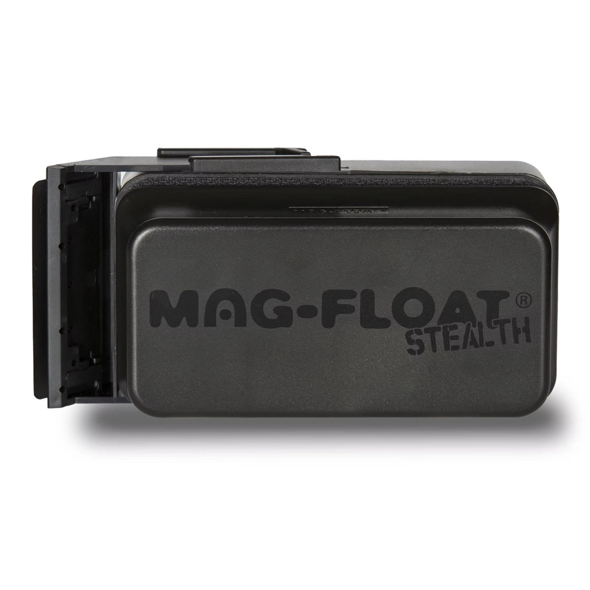Mag-Float Stealth Large+ Plus Glass Aquarium Cleaner