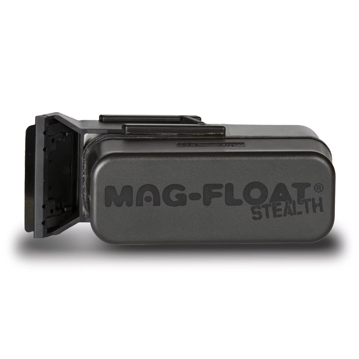 Mag-Float Stealth Medium Glass Aquarium Cleaner