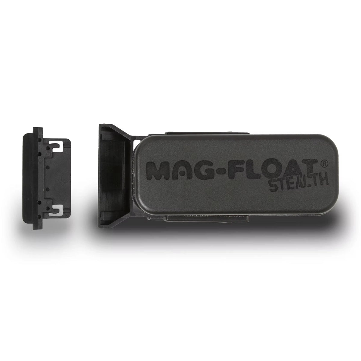 Mag-Float Stealth Medium Glass Aquarium Cleaner