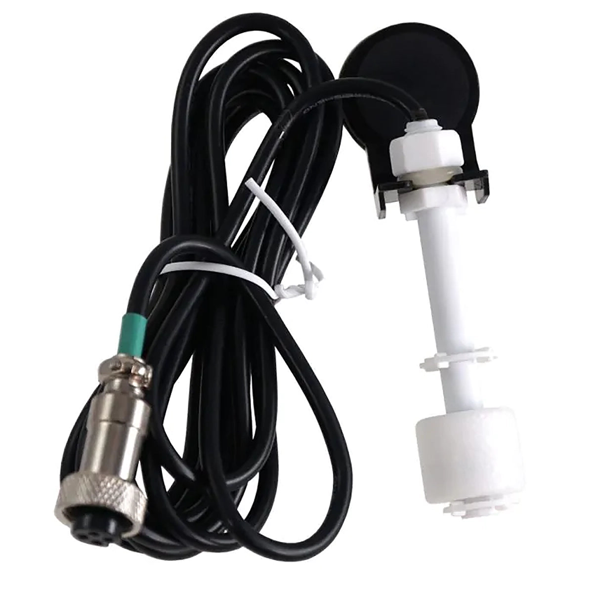 Hydros Float Switch Sensor with Magnetic Mount