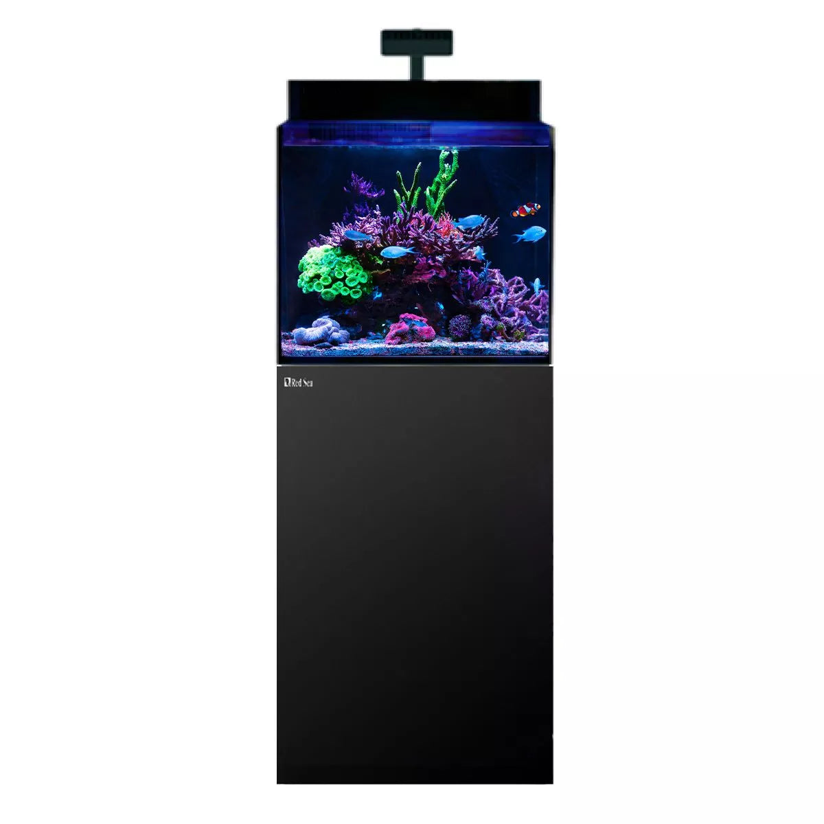 MAX NANO G2 XL Aquarium (33 Gal)