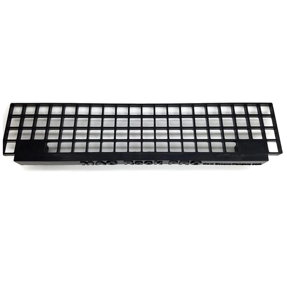 N52 MAG Frag Rack Pro