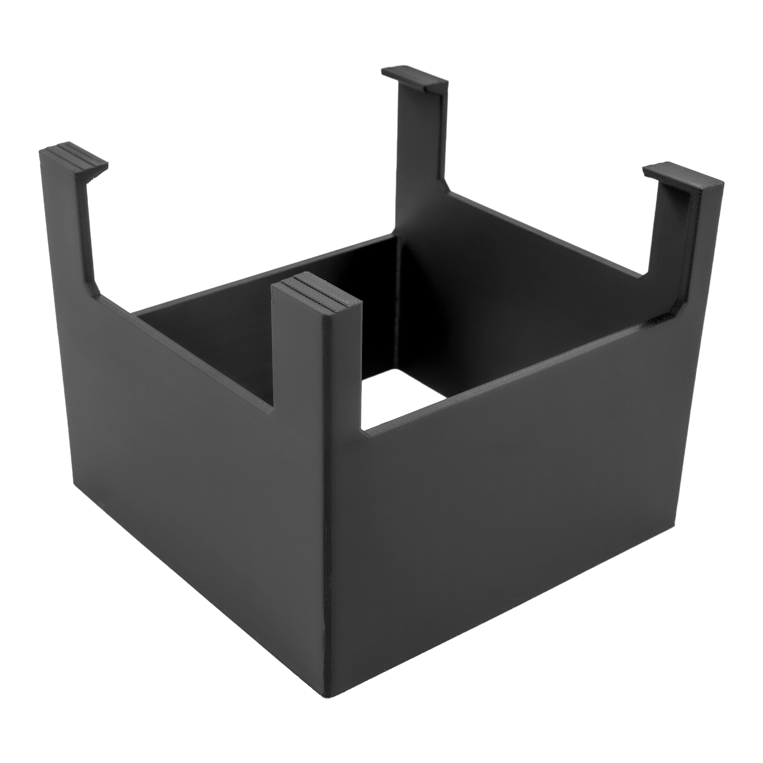 Red Sea ReefLED G2 60 Light Shade