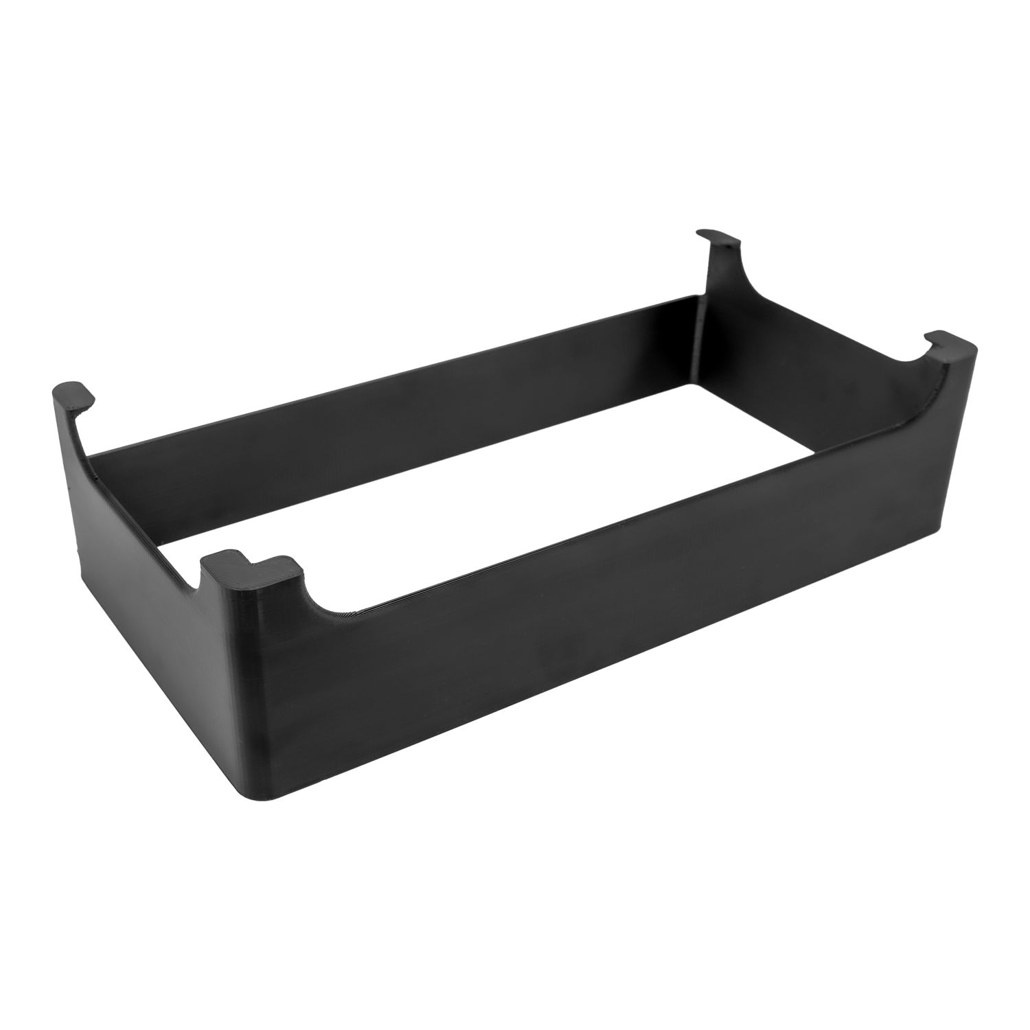 NICREW HyperReef 200 Gen 2 Light Shade