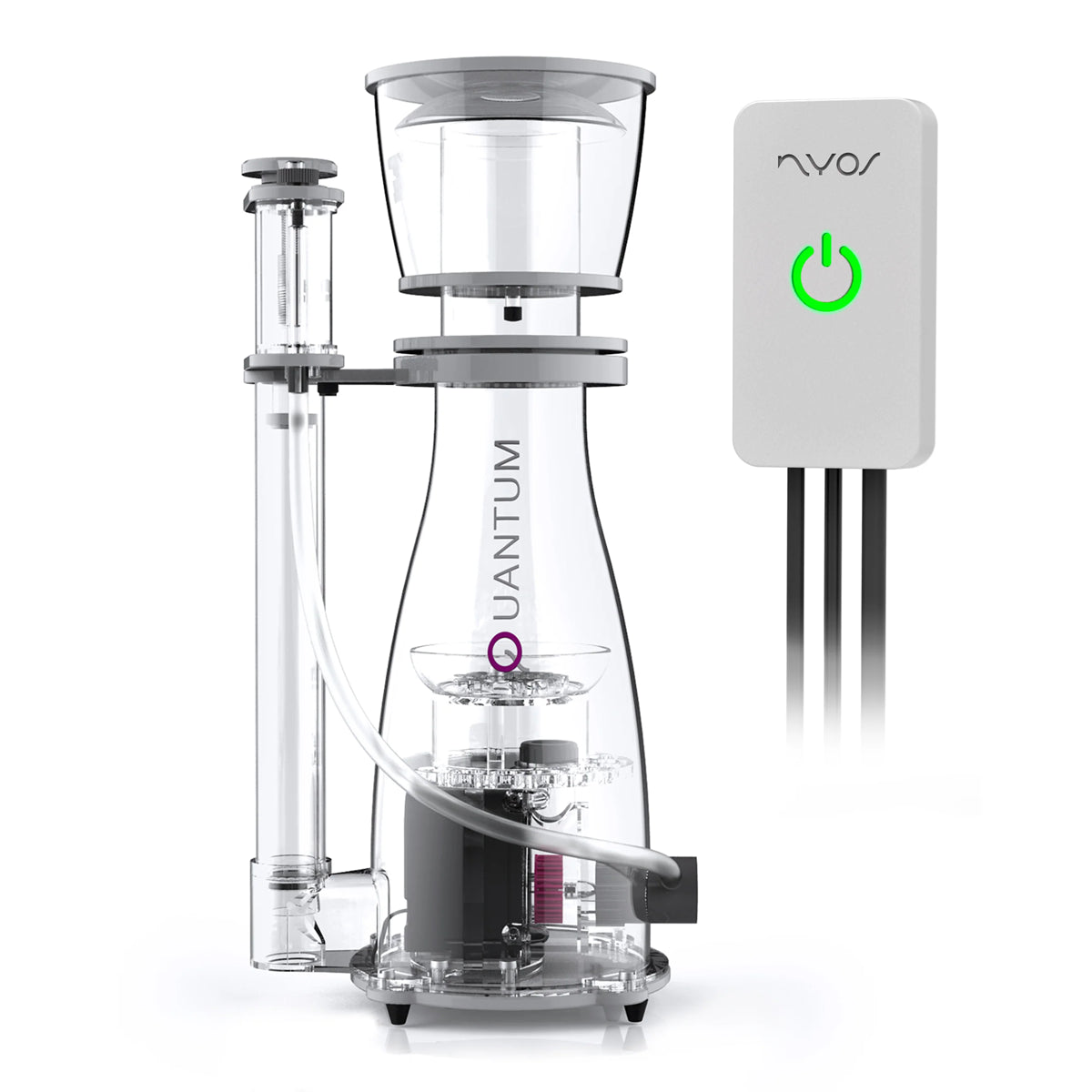 Quantum 160 EQ Protein Skimmer