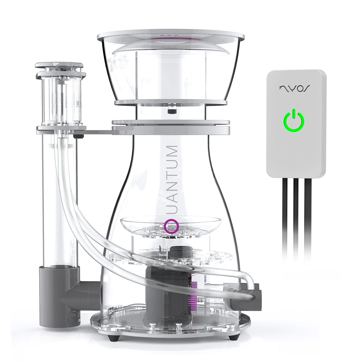 Quantum 300 EQ Protein Skimmer