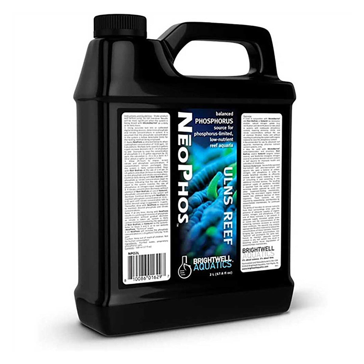 NeoPhos - Balanced Phosphorus Supplement