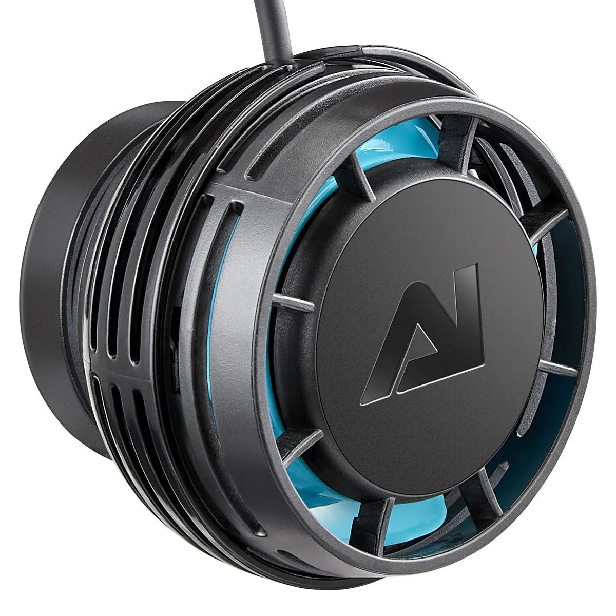 Nero 3 Powerhead - 2000 GPH