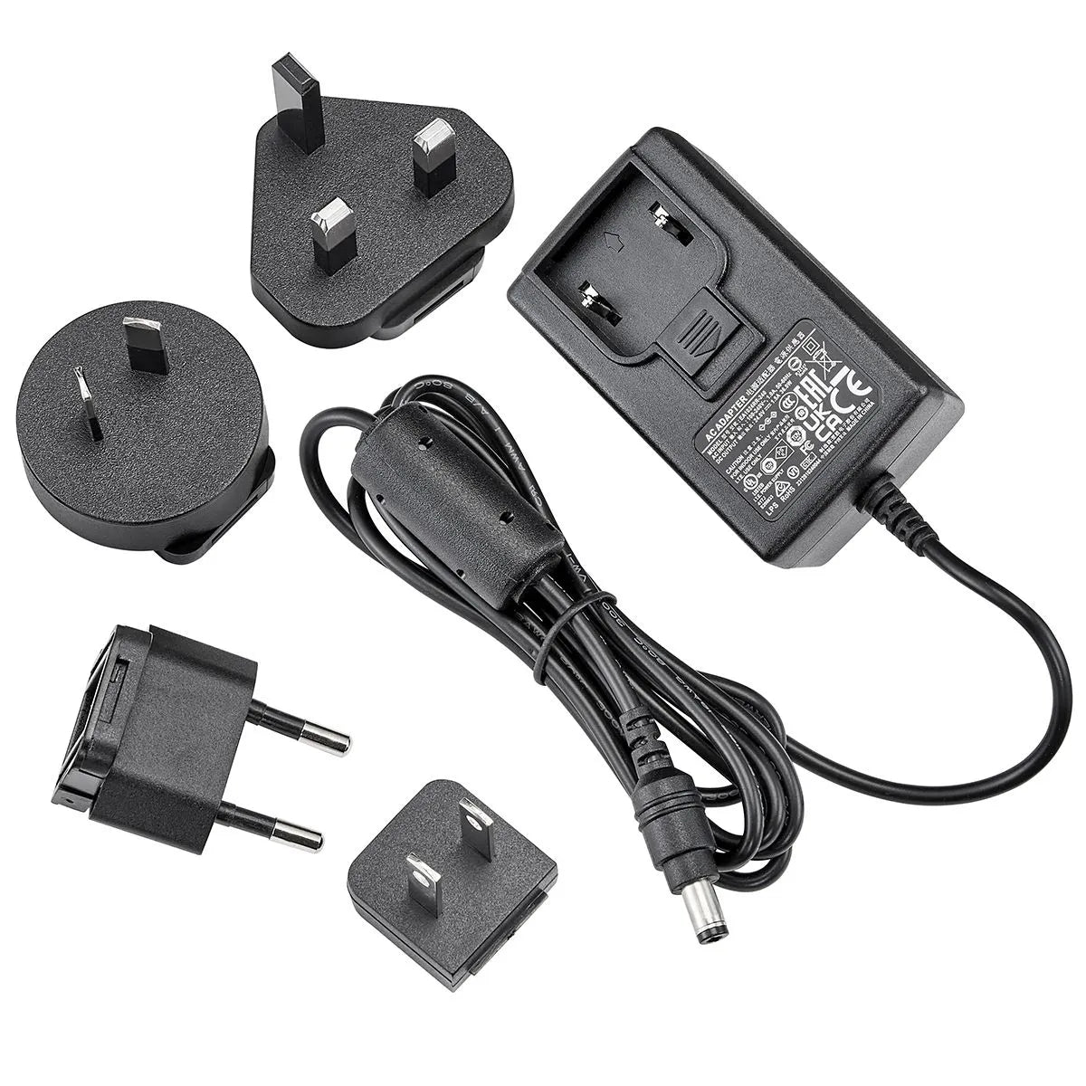 Nero 5 Powerhead - 3000 GPH