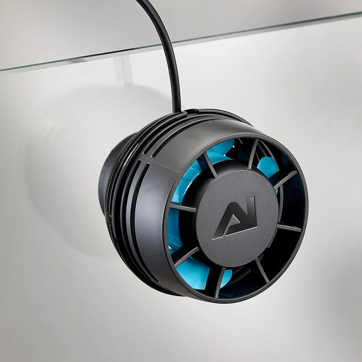 Nero 5 Powerhead - 3000 GPH