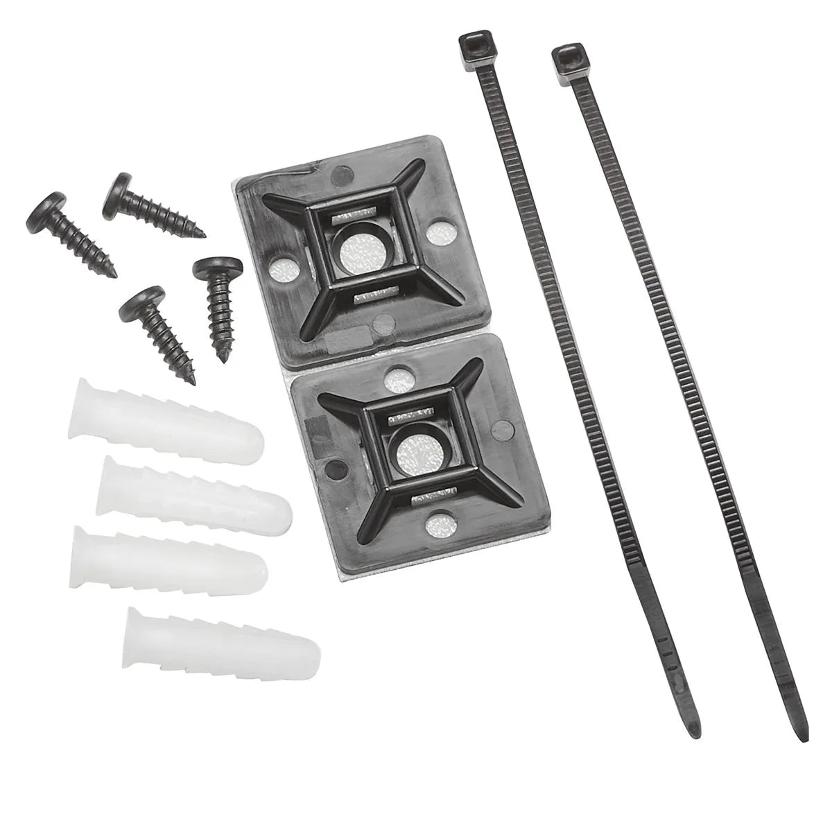 Nero 7 Powerhead - 4000 GPH