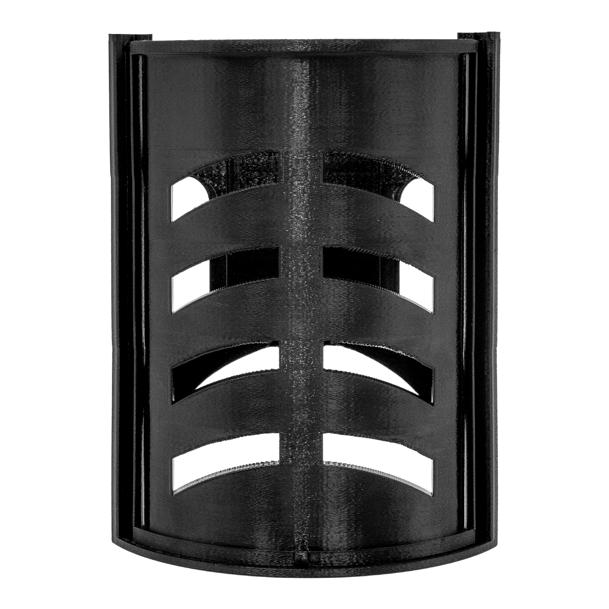 Printed Reef Nori Feeder