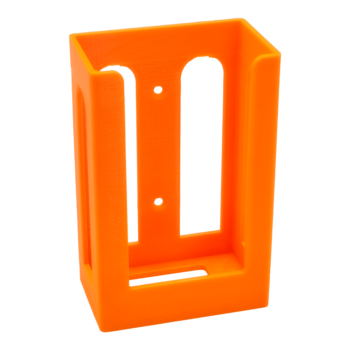 Red Sea ReefLED G2 60 Power Supply Holder