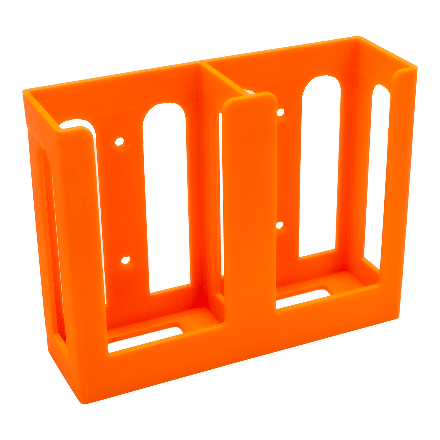 Red Sea ReefLED 50 Power Supply Holder