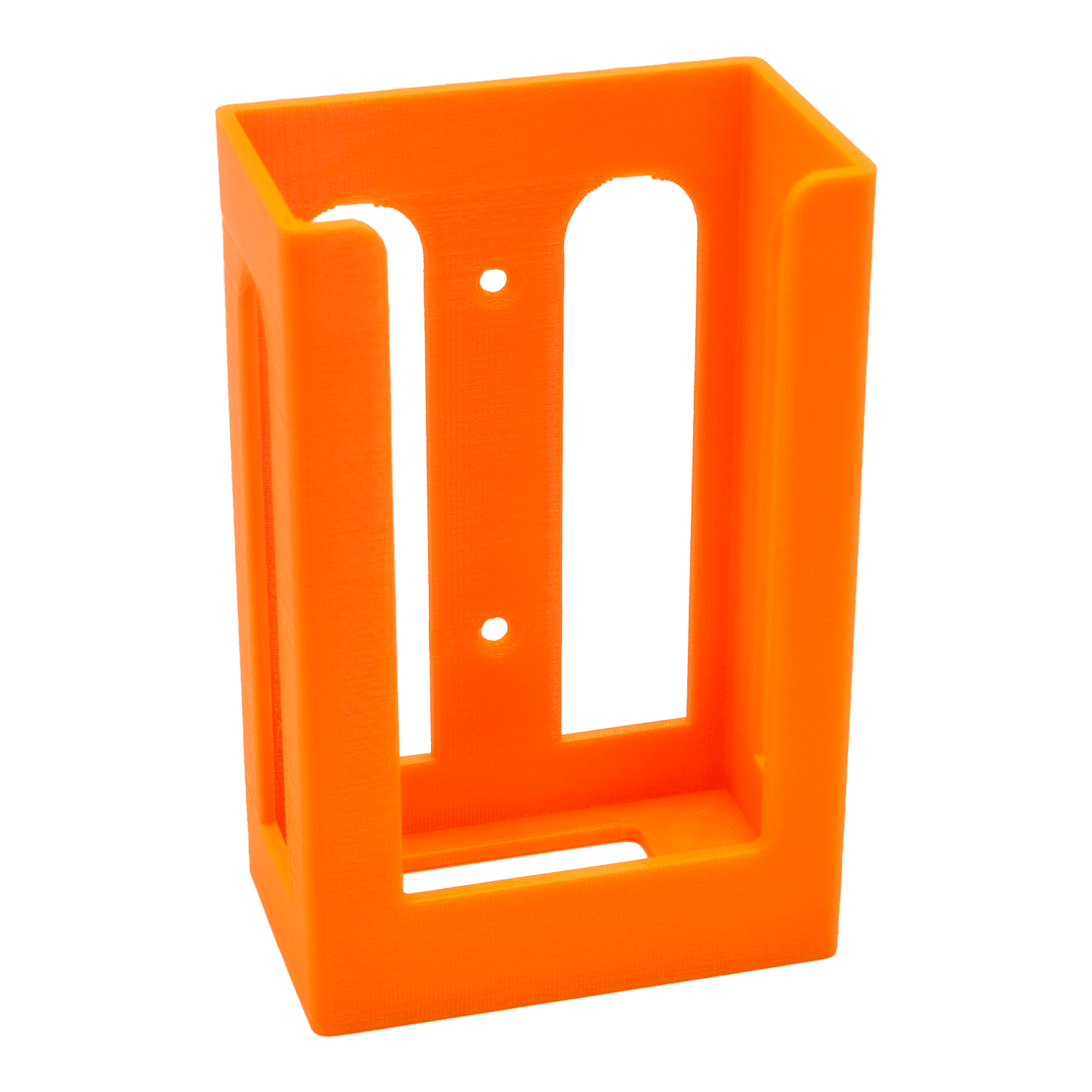 Red Sea ReefLED 50 Power Supply Holder