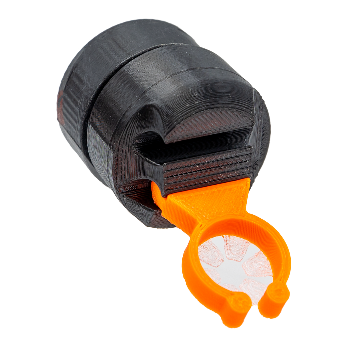 FragLoc™ - Mangrove Seedling & Aquatic Plant Holder