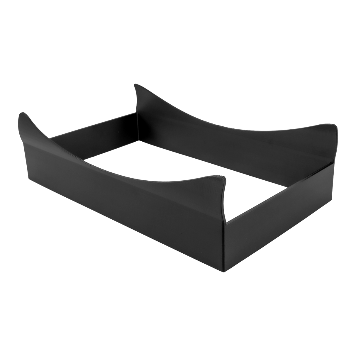 Orphek Natura iCon Light Shade