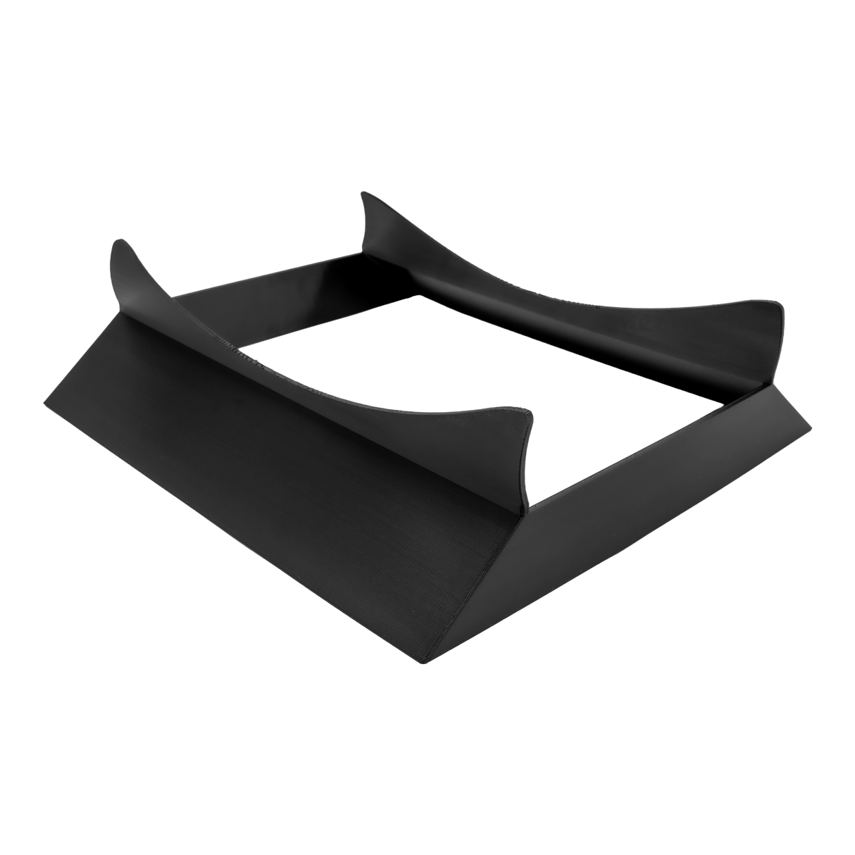 Orphek Natura iCon Light Shade