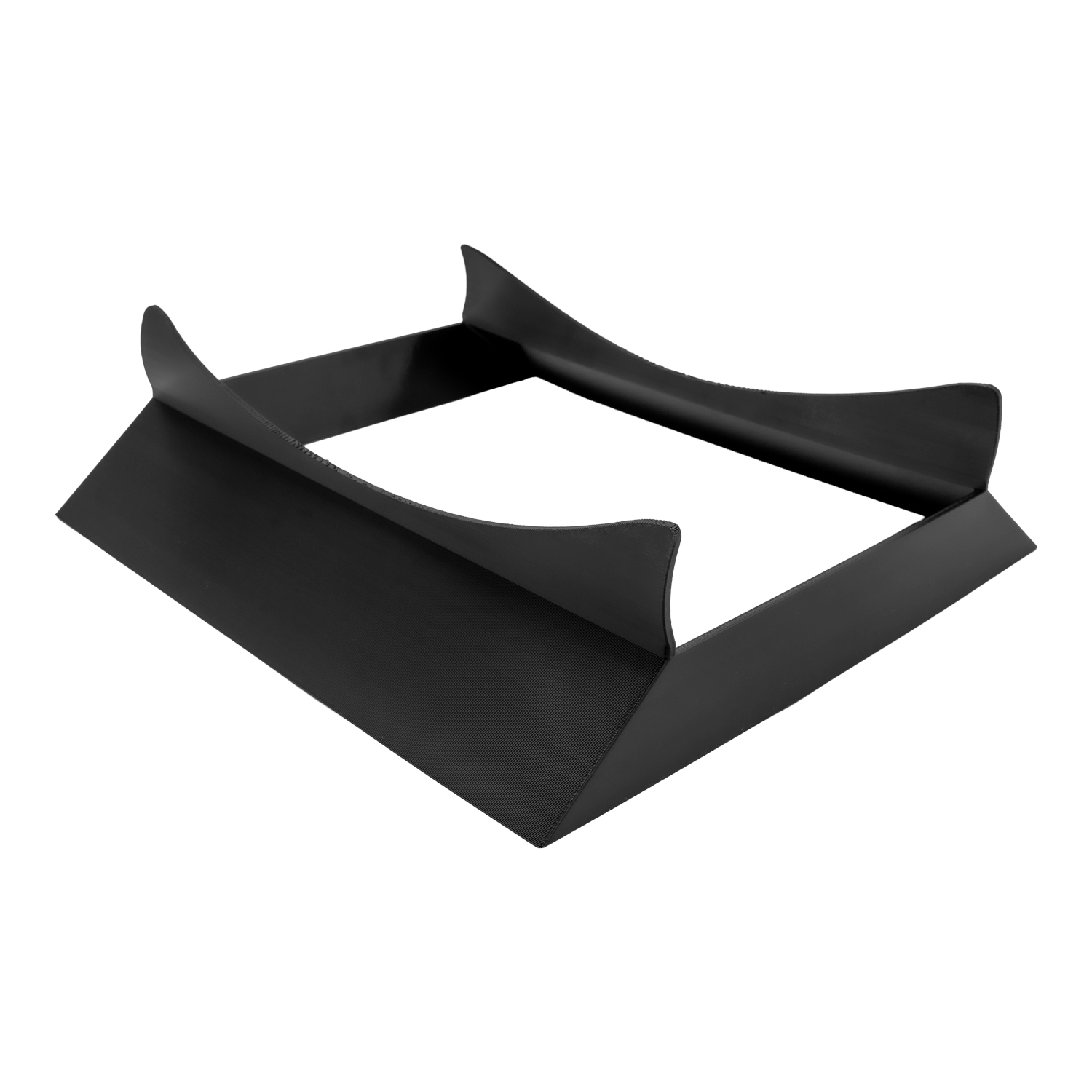 Orphek Natura iCon Light Shade