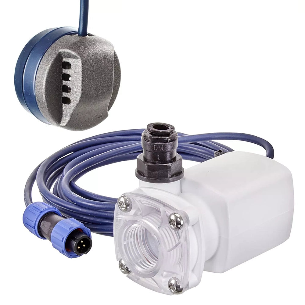 Osmolator 3 Auto Top Off