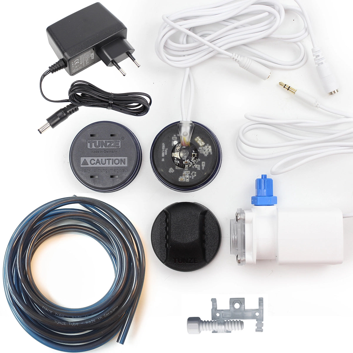 Osmolator 3 Nano Auto Top Off