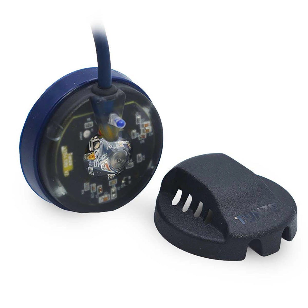 Osmolator 3 Nano Auto Top Off