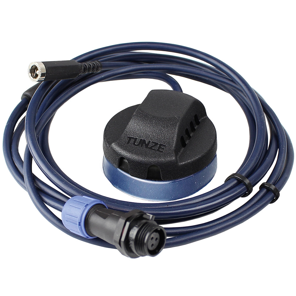 Osmolator 3 Auto Top Off