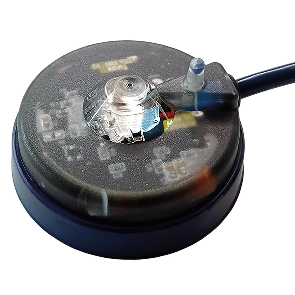 Osmolator 3 Auto Top Off