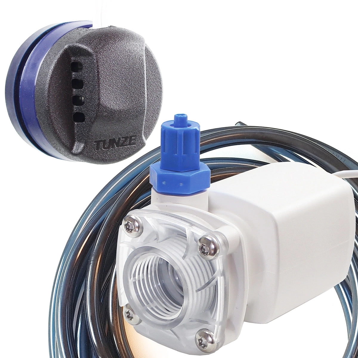 Osmolator 3 Nano Auto Top Off