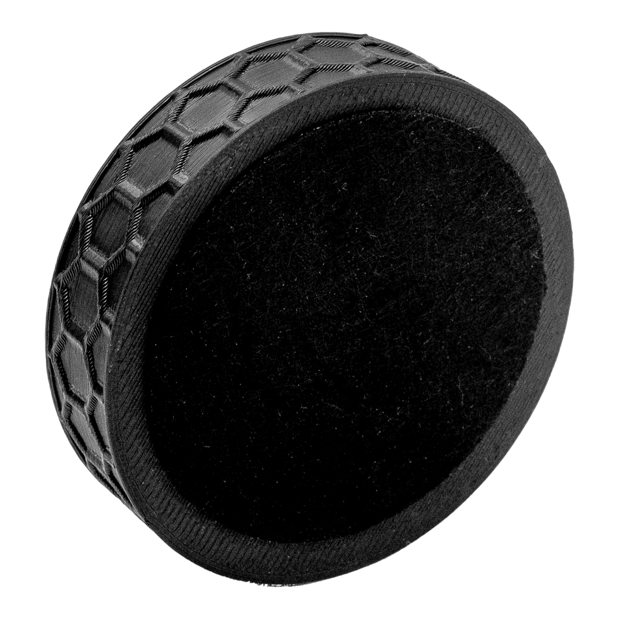 Printed Reef Nori Feeder