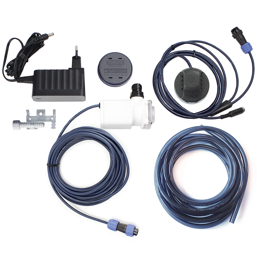 Osmolator 3 Auto Top Off