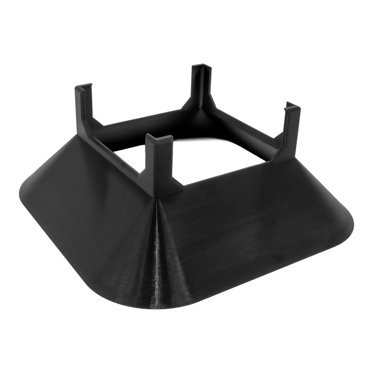 PopBloom RL90 & RS90 Light Shade