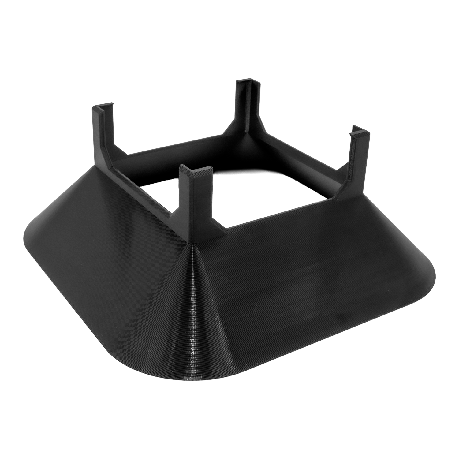 PopBloom RL90 & RS90 Light Shade