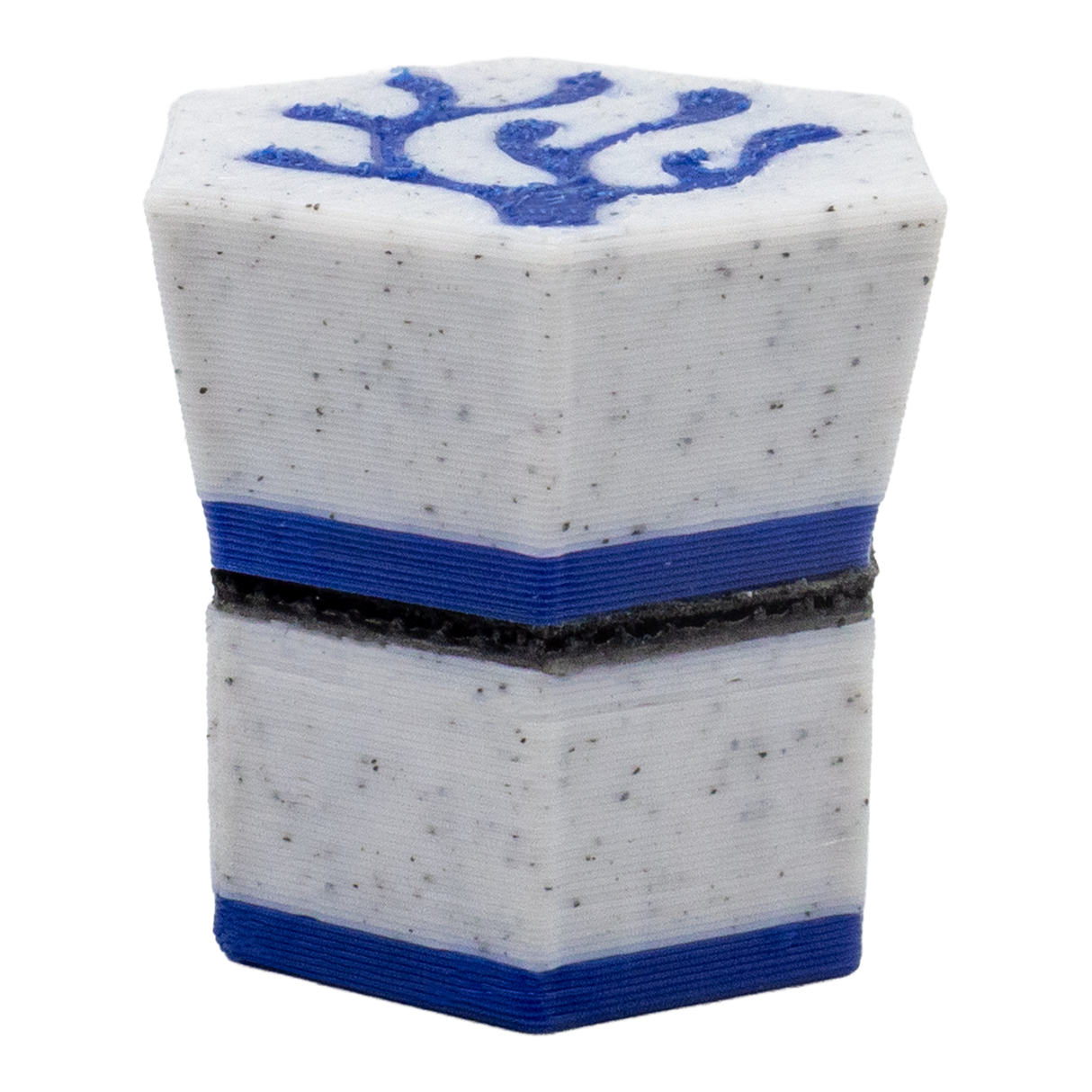 Scrub Mini - Magnetic Aquarium Glass Algae Scrubber