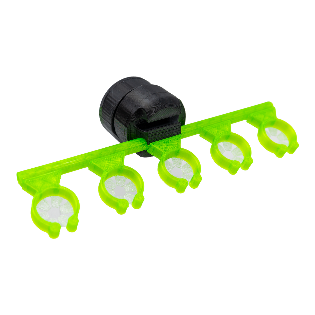 FragLoc™ - Mangrove Seedling & Aquatic Plant Holder