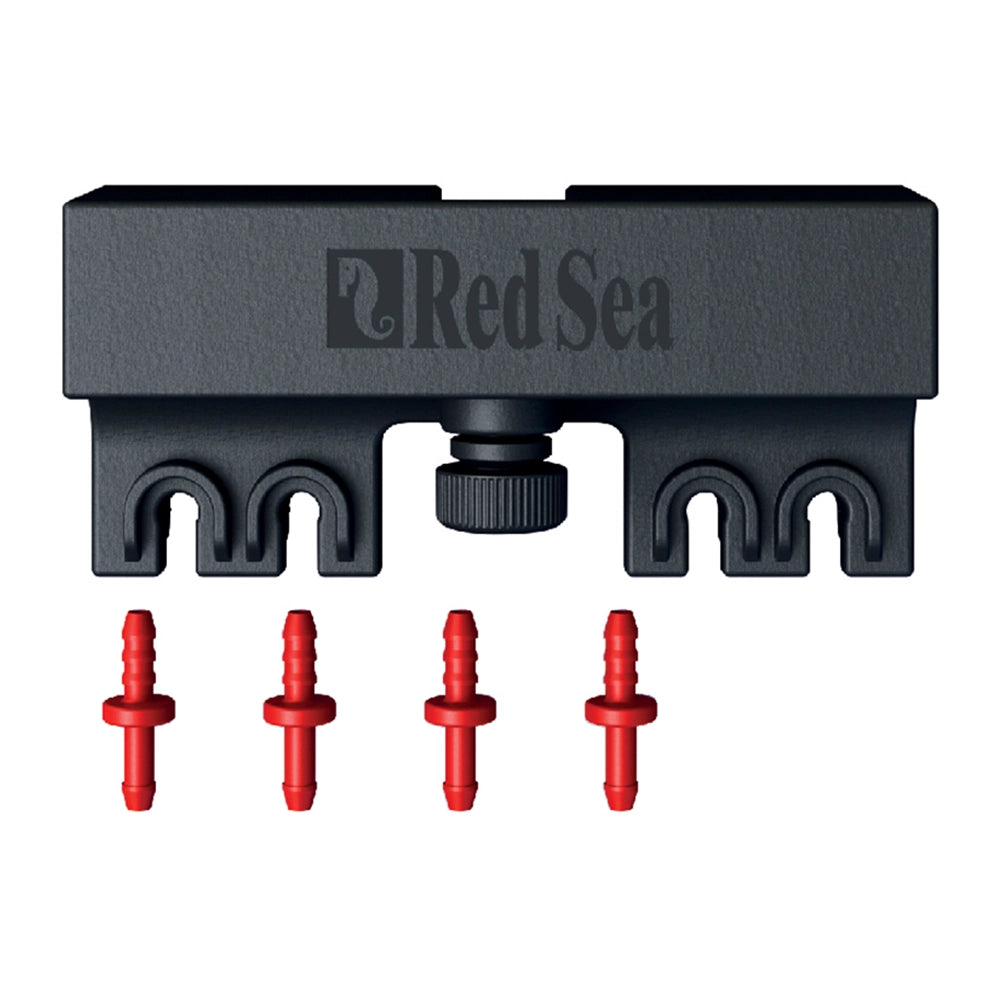 ReefDose 4 Tube Holder