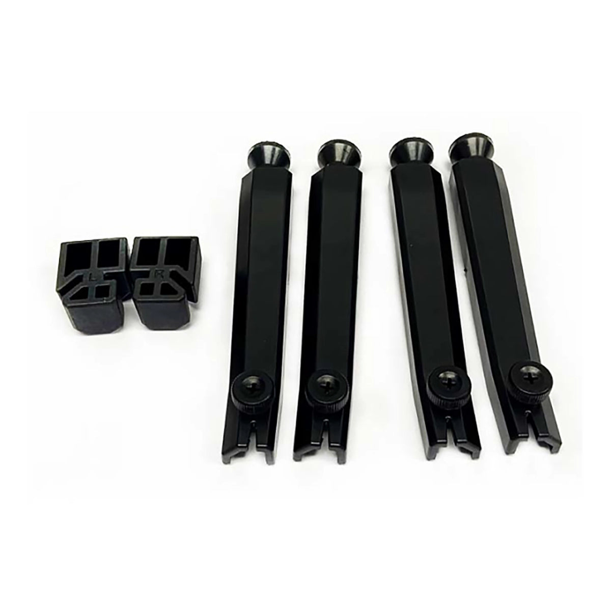 ReefMat 250/500/1200 Legs/Bumper Kit