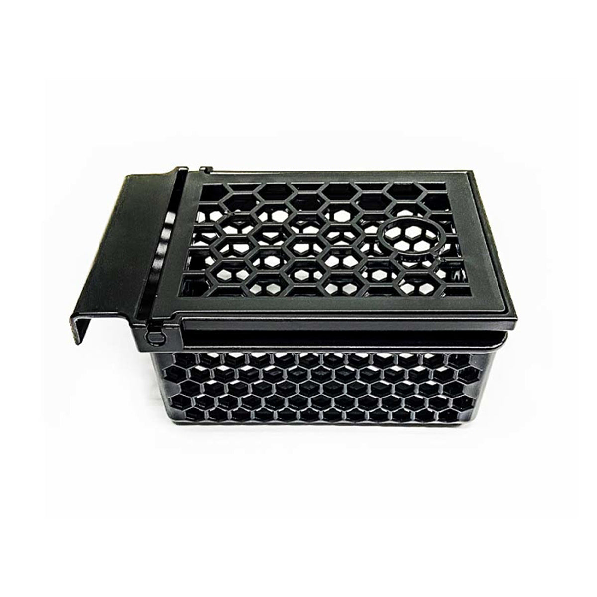 ReefMat 500 Media Basket R35451