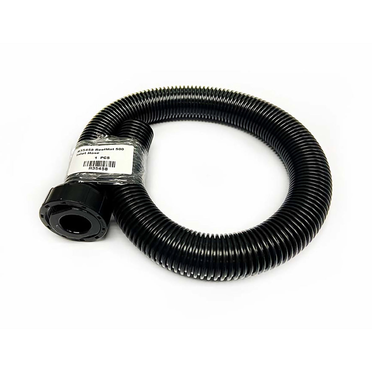 ReefMat 500 Inlet Hose R35458