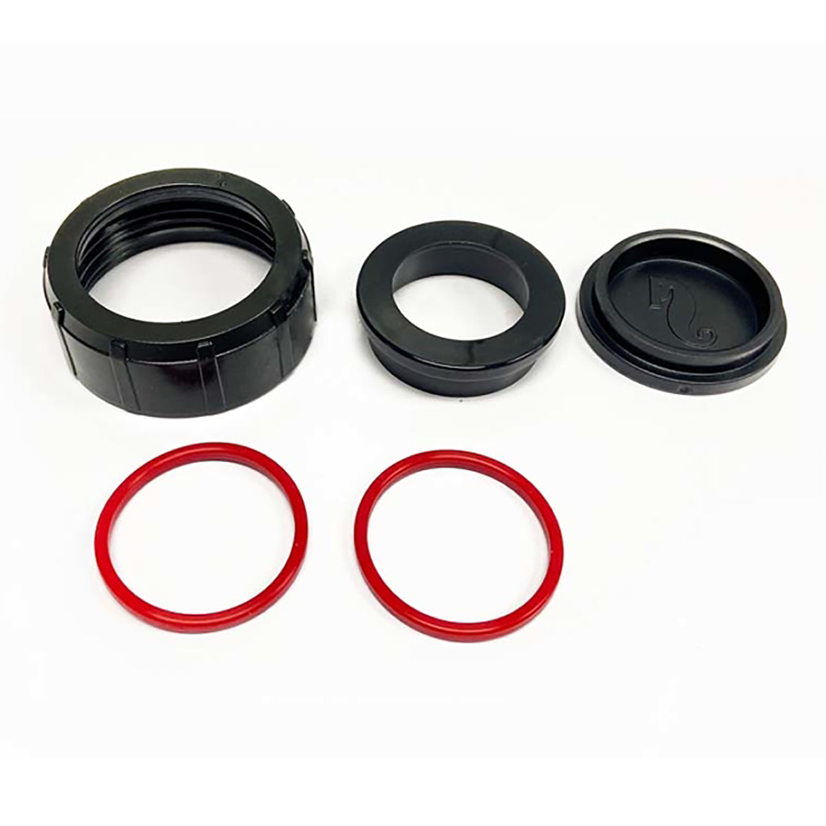ReefMat 1200 Port Plug Kit R35468