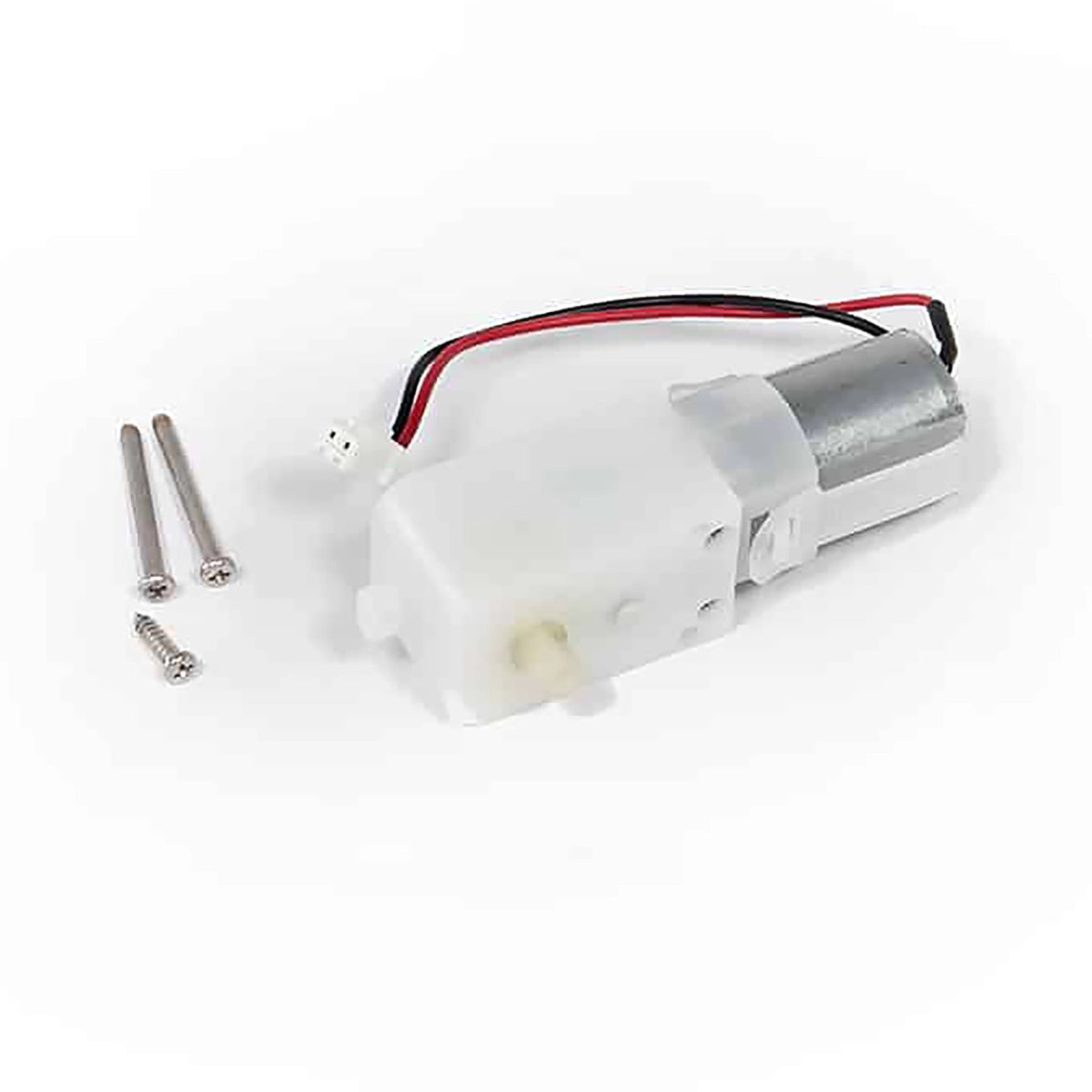ReefMat 250/500/1200 Gear Motor R35473