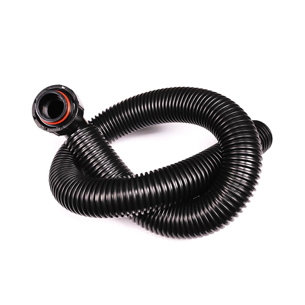ReefMat 250 Inlet Hose R35483