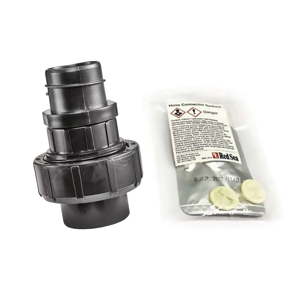 ReefMat 250 Hose Connector Kit R35484