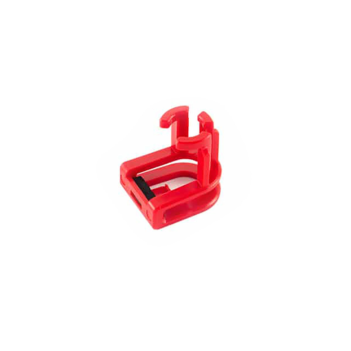 ATO Sensor Holder R35629