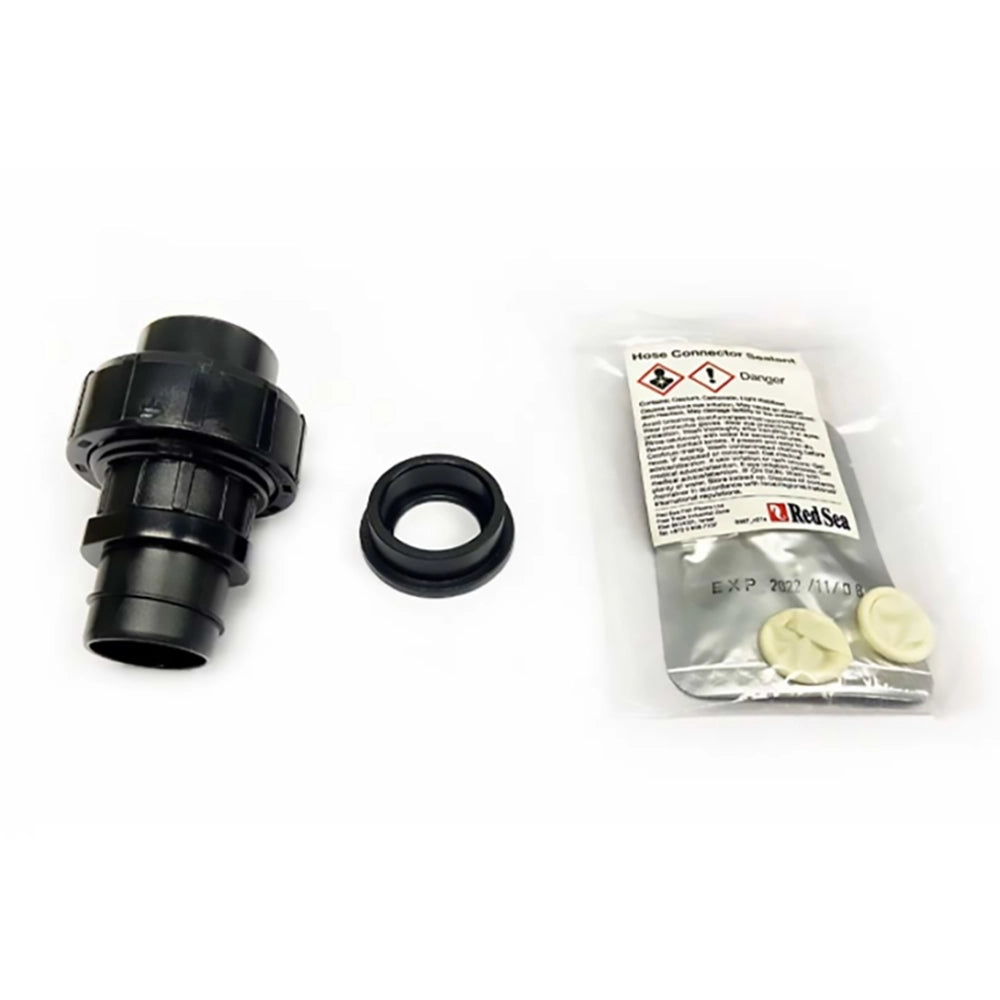 ReefMat 500 Hose Connector Kit R35459