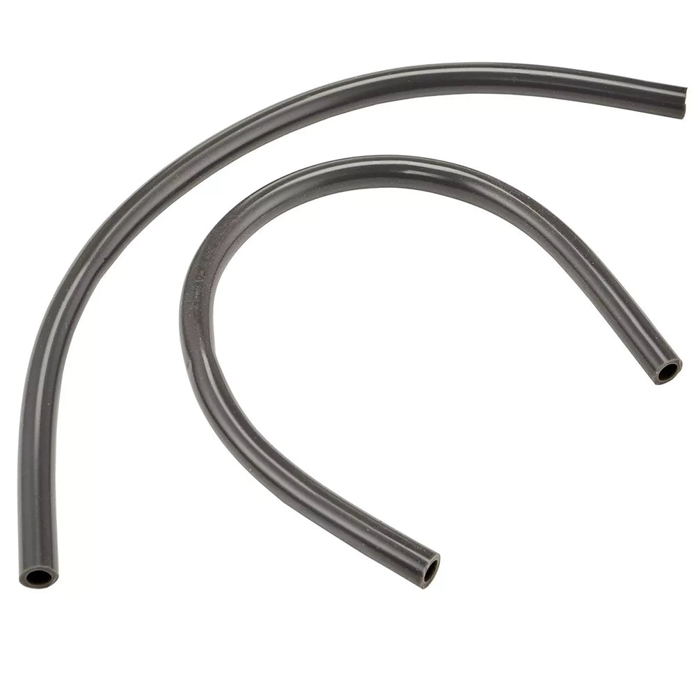 Dosing Cap Tube (2 Pack)