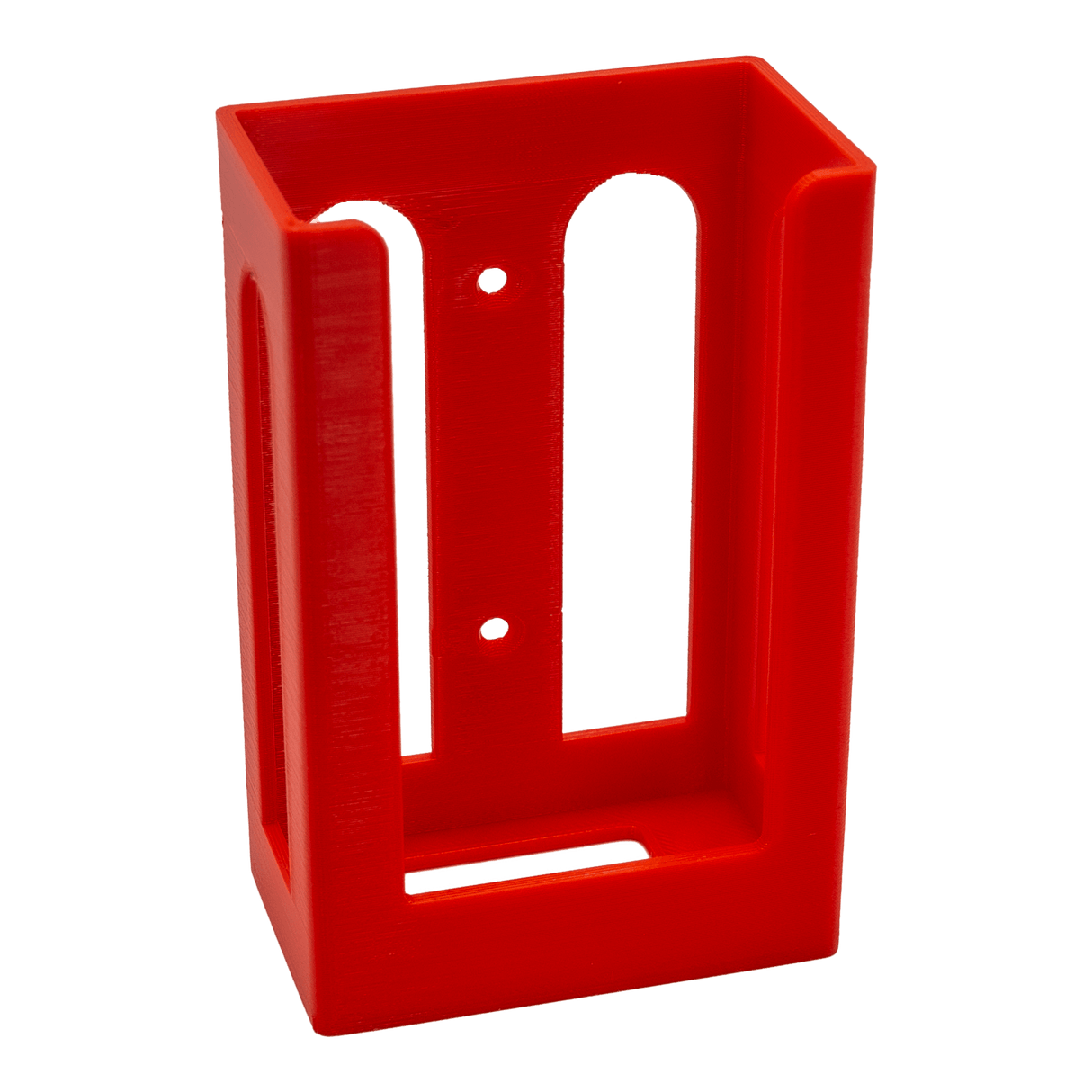 Red Sea ReefLED G2 60 Power Supply Holder