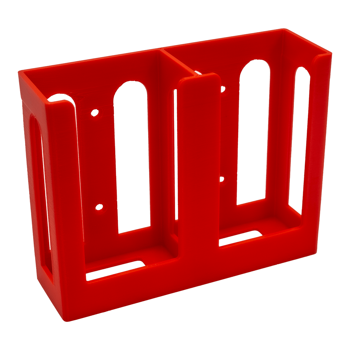 Red Sea ReefLED G2 60 Power Supply Holder